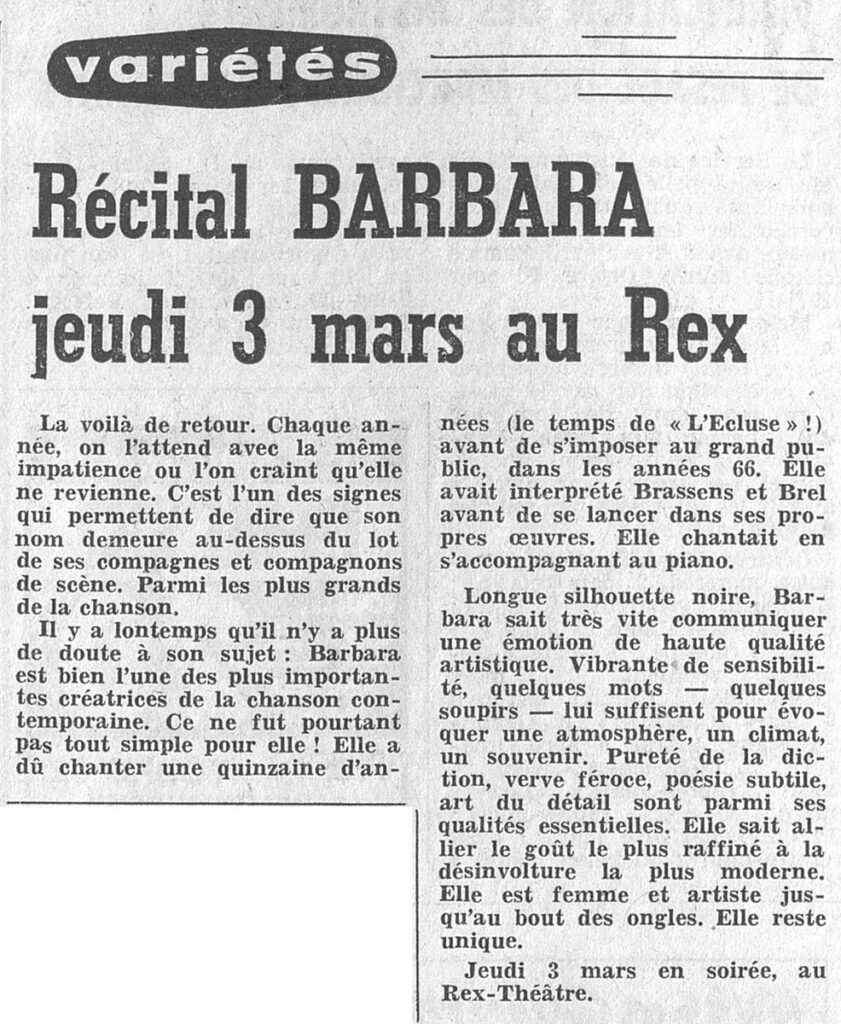 1977.03.01-NRCO.3ADa-841x1024 Barbara (03/03/77)