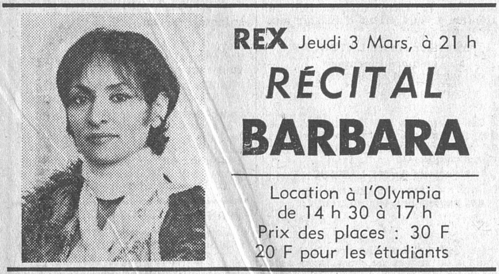 1977.03.01-NRCO.3ADb-1024x563 Barbara (03/03/77)