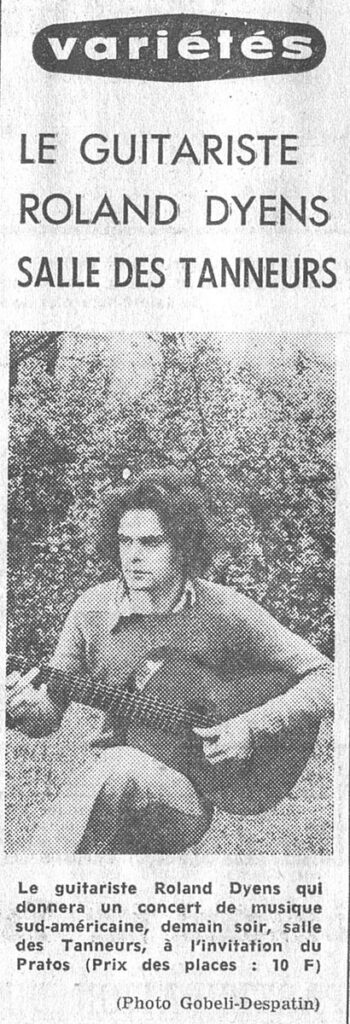 1977.03.02-NRCO.4ADb-350x1024 Roland Dyens (03/03/77)