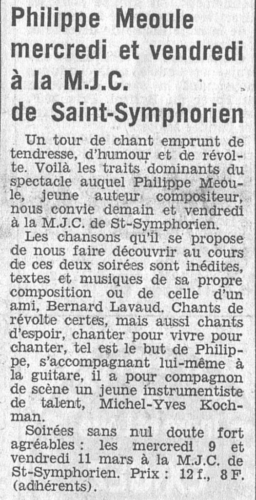 1977.03.08-NRCO.4ADb-525x1024 Philippe Méoule (09 et 11/03/77)