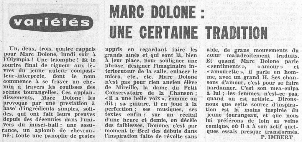 1977.03.10-NRCO.5ADa-1024x483 Marc Dolone, Florence Fournier (07/03/77)