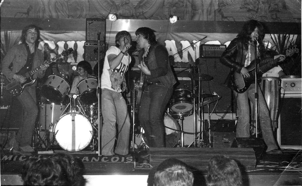 1977.04-Avalanche-Photo01-Bruno-Cavedo-1024x630 Avalanche