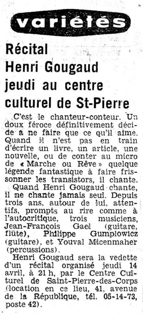 1977.04.12-NRCO.4ADa-468x1024 Henri Gougaud (14/04/77)