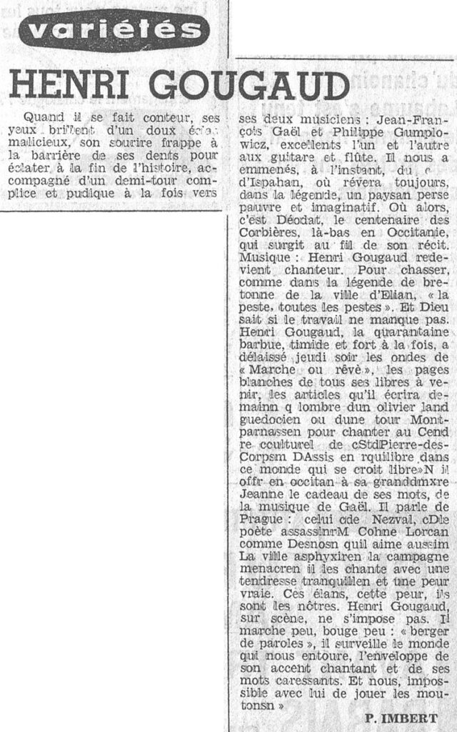 1977.04.16-NRCO.4ADc-640x1024 Henri Gougaud (14/04/77)