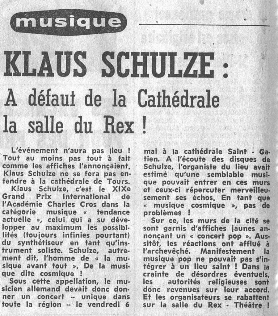 1977.04.19-NRCO.4ADc-900x1024 Klaus Schulze (06/05/77)