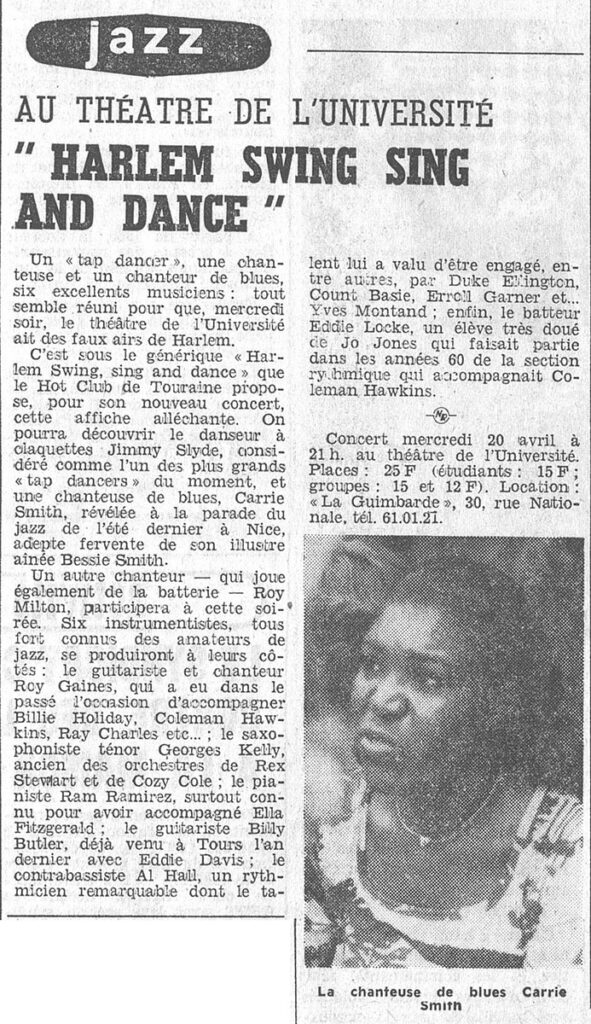 1977.04.19-NRCO.4ADd-591x1024 "Harlem Swing, Sing and Dance" (20/04/77)