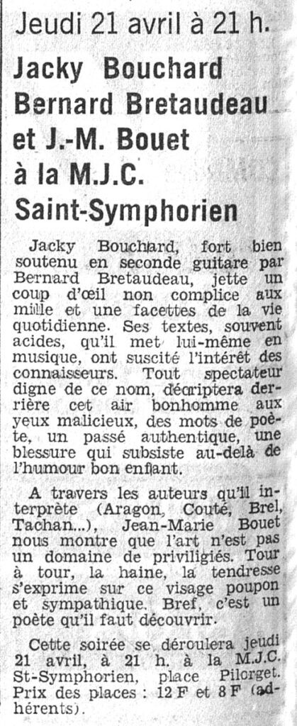 1977.04.20-NRCO.4AD-2b-419x1024 Jacky Bouchard (21/04/77)