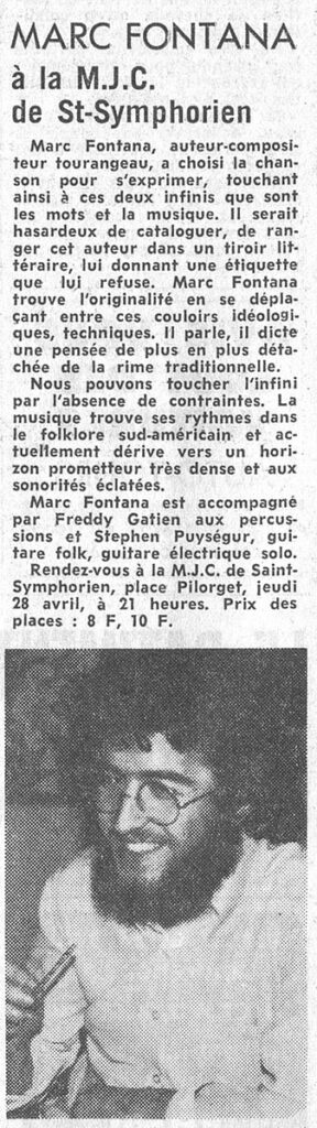 1977.04.27-NRCO.4ADb-288x1024 Marc Fontana (28/04/77)
