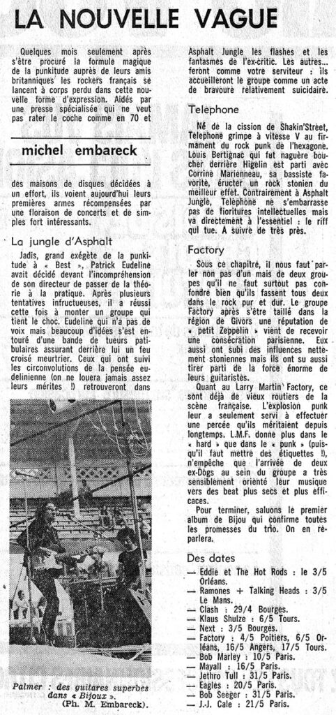 1977.04.29-NRCO.EAD_-482x1024 LA NOUVELLE VAGUE