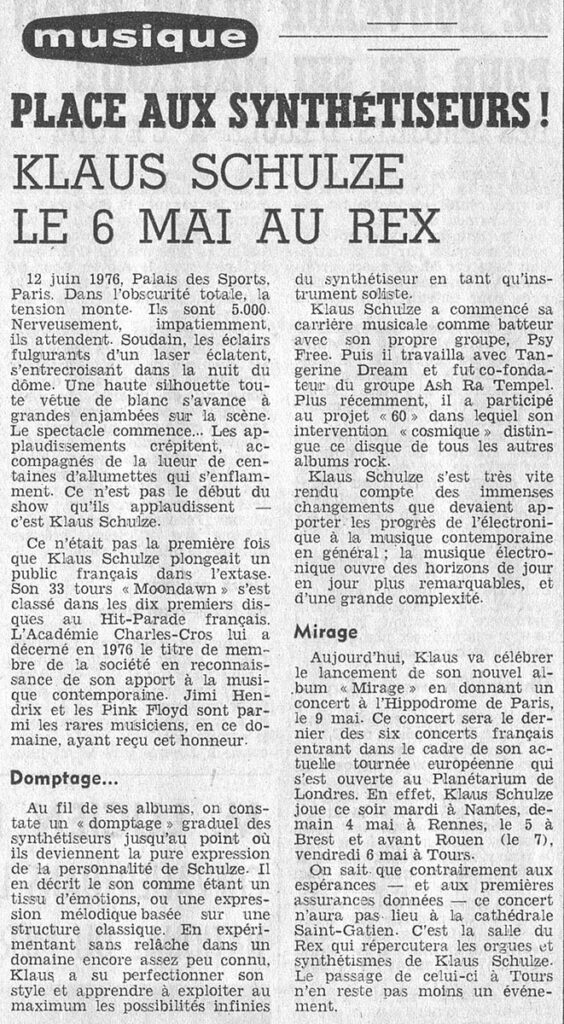 1977.05.03-NRCO.4ADa-564x1024 Klaus Schulze (06/05/77)