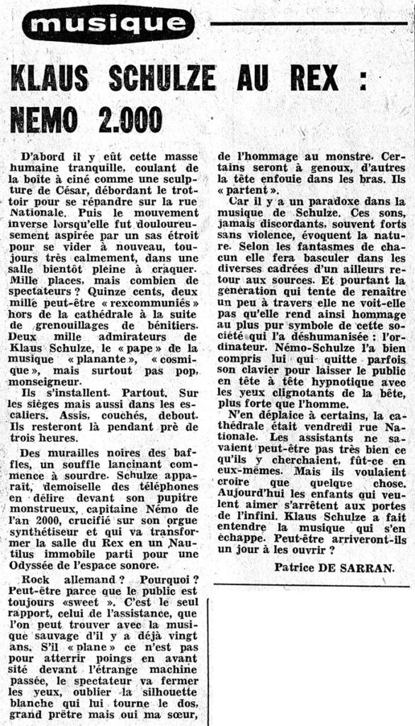 1977.05.09-NRCO.6ADa-586x1024 Klaus Schulze (06/05/77)