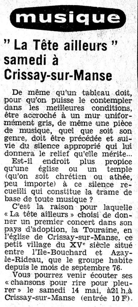 1977.05.12-NRCO.4ADd-460x1024 Tête ailleurs (14/05/77)