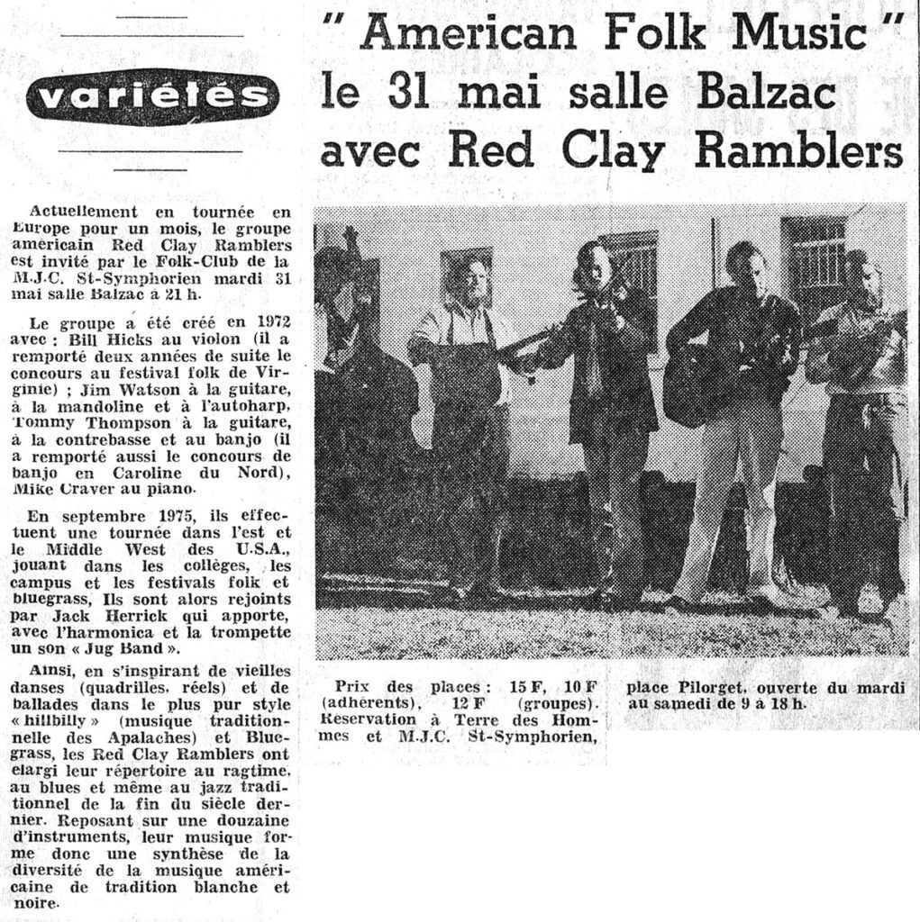 1977.05.28-NRCO.4ADc-1021x1024 Red Clay Ramblers (31/05/77)