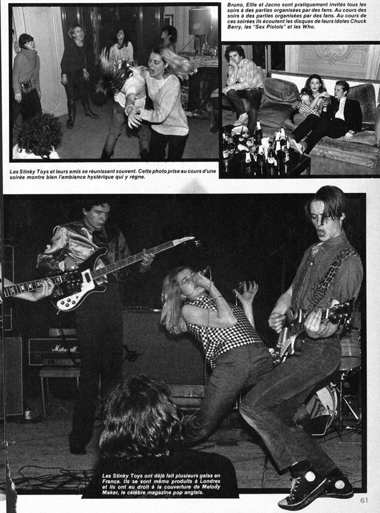 1977.06-Hit-Magazine.61ElliPRE-758x1024 La France à son tour menacée par les "punk