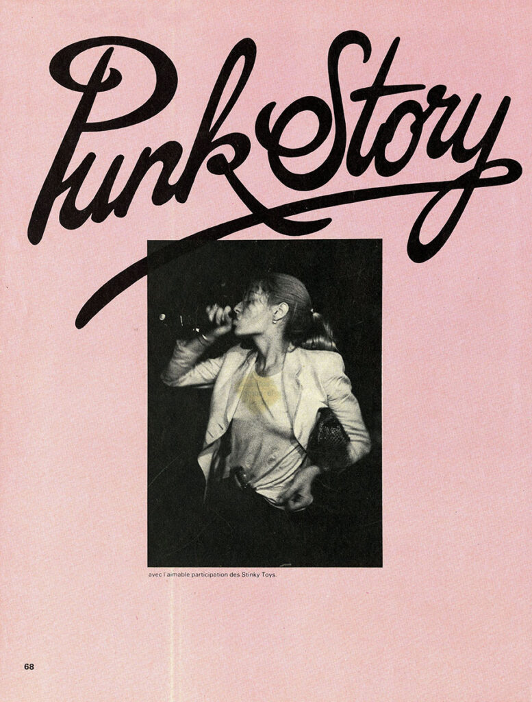 1977.06-Rock-and-Folk.68ElliPRE-777x1024 Punk story