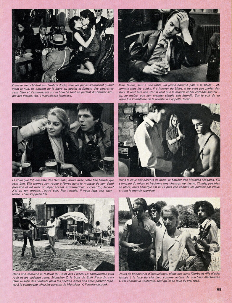 1977.06-Rock-and-Folk.69ElliPRE-784x1024 Punk story