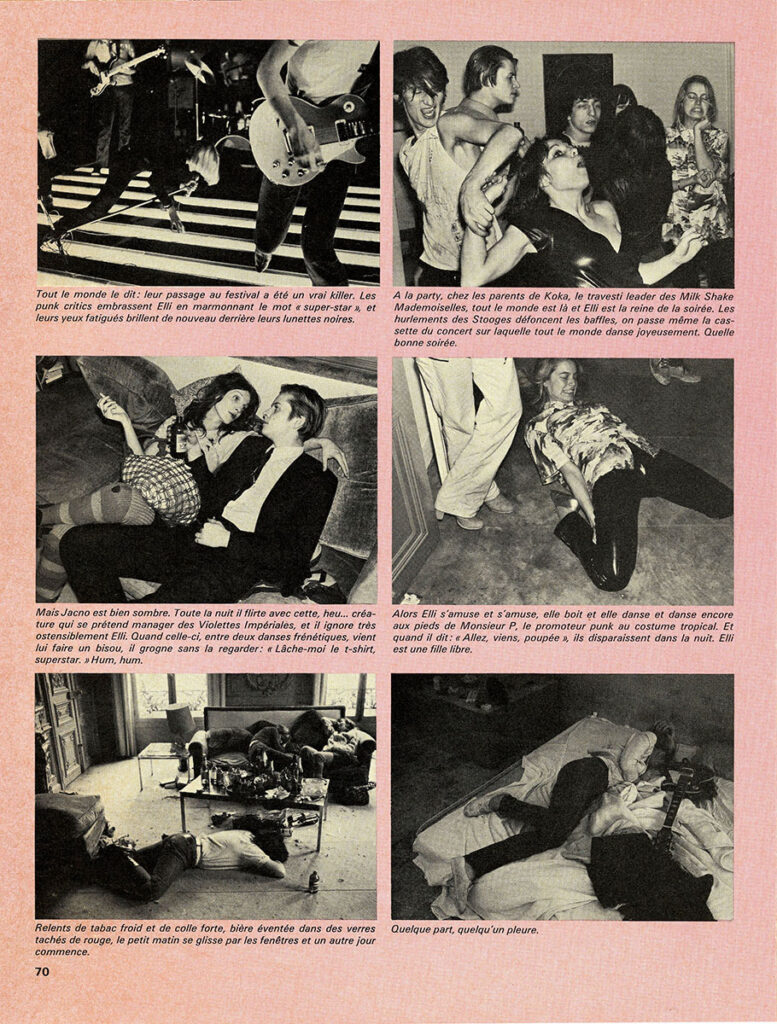 1977.06-Rock-and-Folk.70ElliPRE-777x1024 Punk story