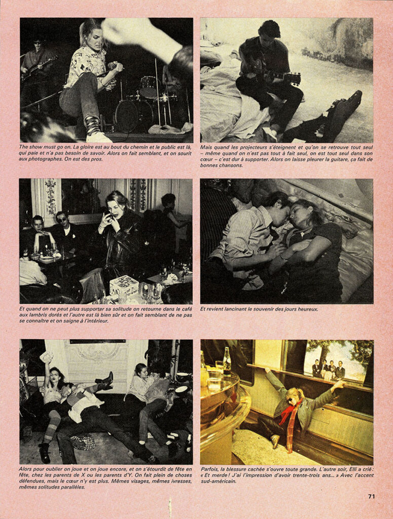 1977.06-Rock-and-Folk.71ElliPRE-775x1024 Punk story