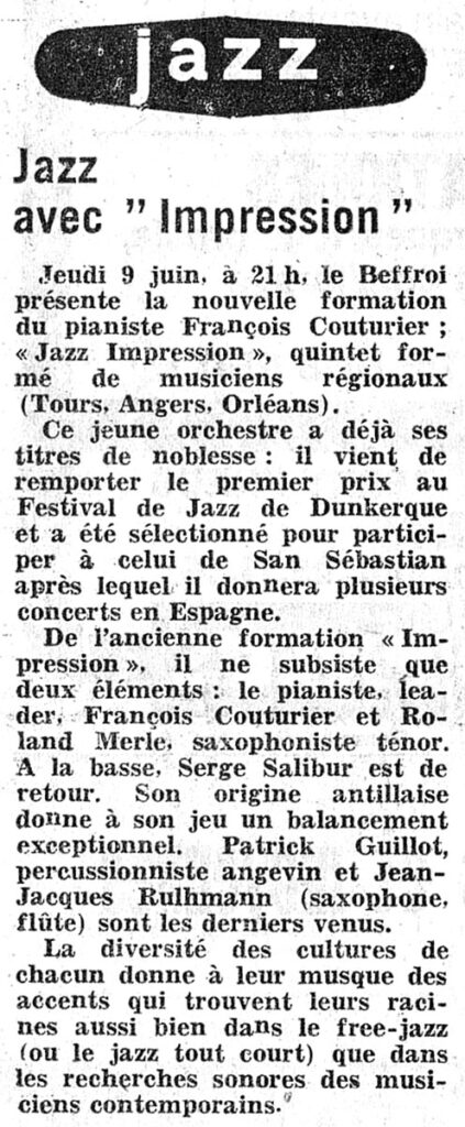 1977.06.07-NRCO.4ADa-423x1024 Jazz Impression (09/06/77)