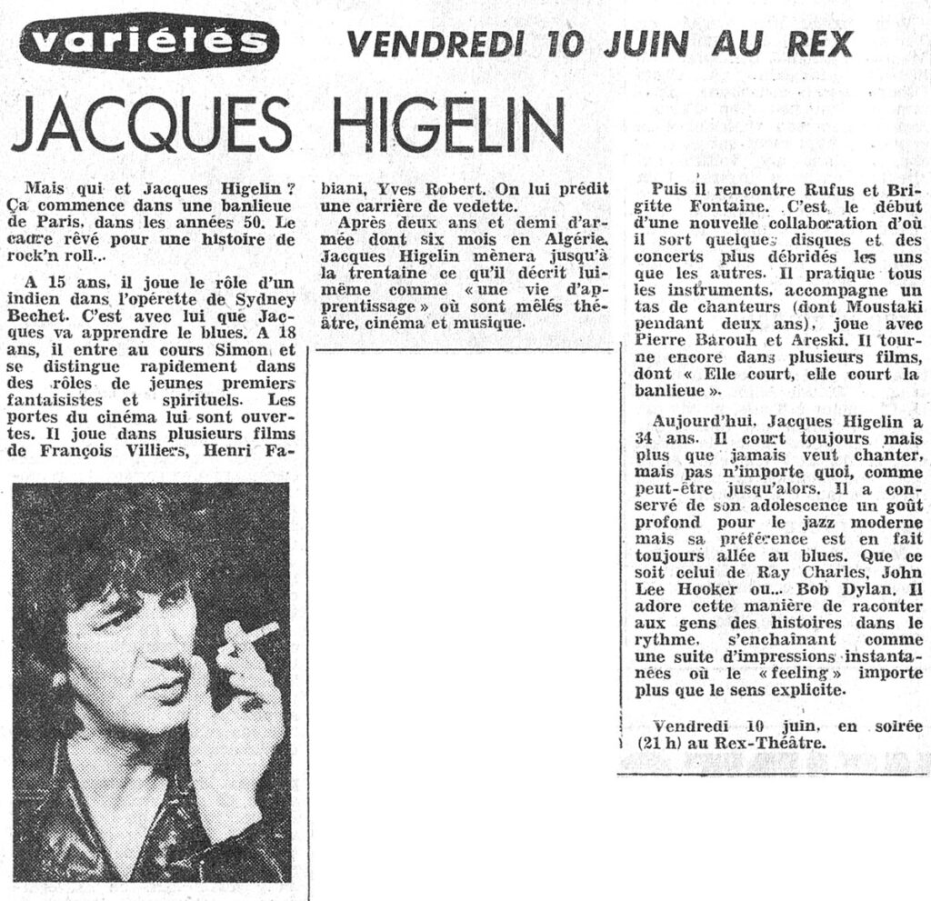 1977.06.07-NRCO.4ADc-1024x991 Jacques Higelin (10/06/77)