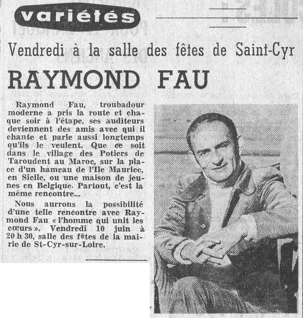 1977.06.08-NRCO.4ADa-974x1024 Raymond Fau (10/06/77)