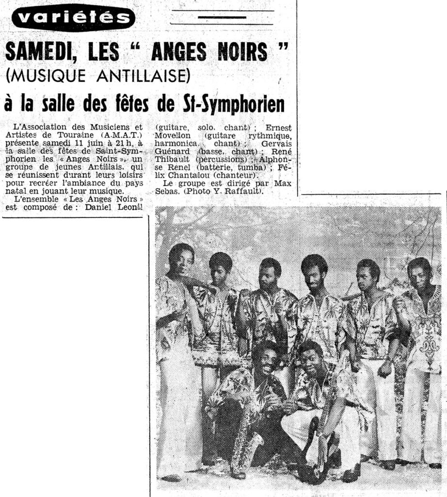 1977.06.10-NRCO.4ADa-922x1024 Anges Noirs (11/06/77)