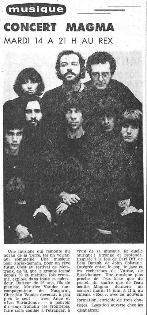 1977.06.13-NRCO.4ADa-480x1024 Magma (14/06/77)