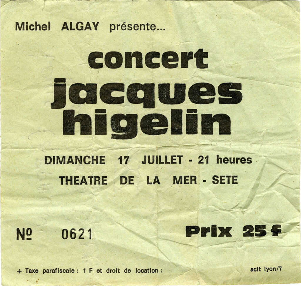 1977.07.17-Higelin-Bruno-BoussardTI-1024x973 Jacques Higelin (17/07/77)