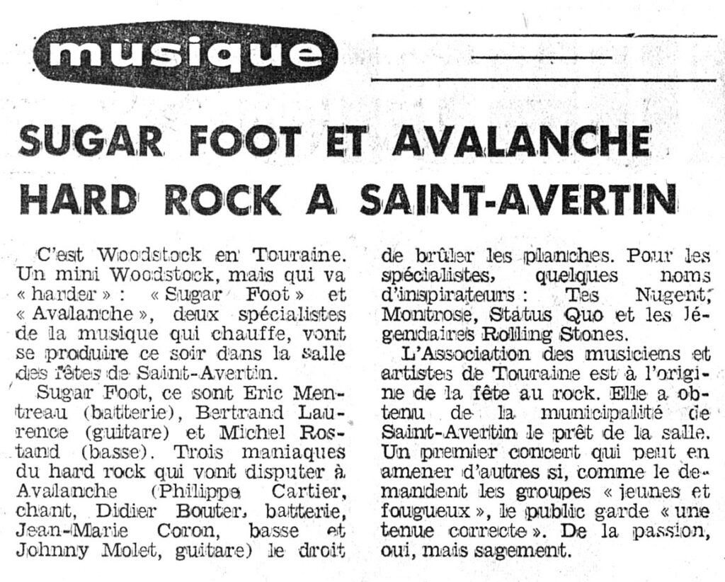 1977.07.31-NRCO.4ADa-1024x822 Sugar Phoutte, Avalanche (31/07/77)
