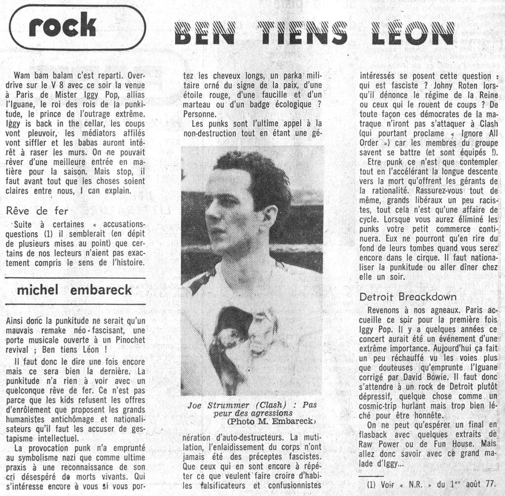 1977.09.23-NRCO.EAD_-1024x1005 Ben tiens Léon