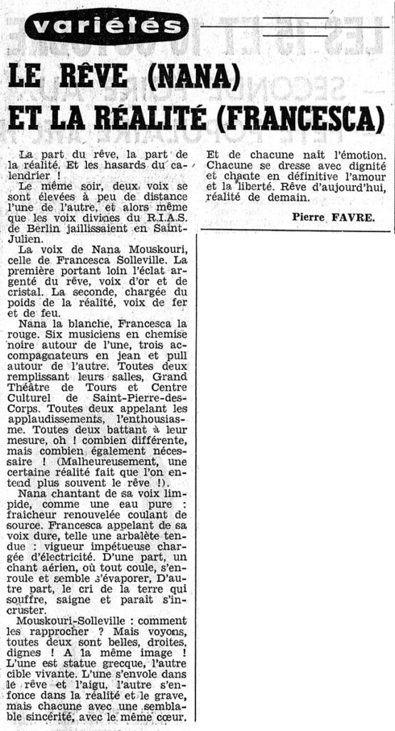 1977.10.08-NRCO.5ADa-554x1024 Francesca Solleville (06/10/77)