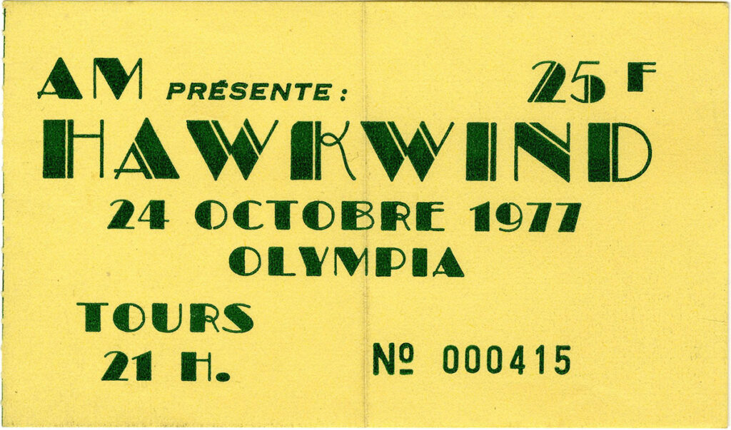 1977.10.24-HawkwindPetit-DanielTI-1024x603 Hawkwind (24/10/77)