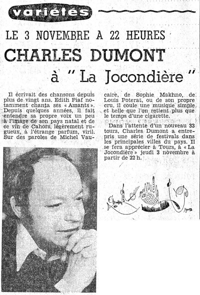 1977.10.29-NRCO.4ADa-695x1024 Charles Dumont (03/11/77)