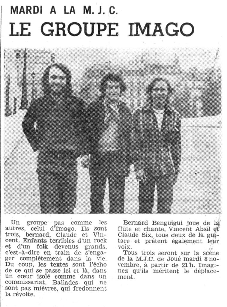 1977.11.07-NR.6AD-Copie-757x1024 Imago (08/11/77)