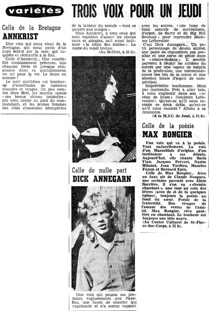1977.11.15-NR.4ADa-689x1024 Dick Annegarn (17/11/77)