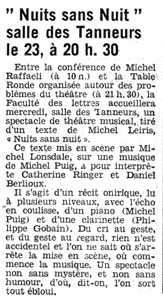 1977.11.21-NR.3ADa-558x1024 "Nuits sans nuit" (23/11/77)