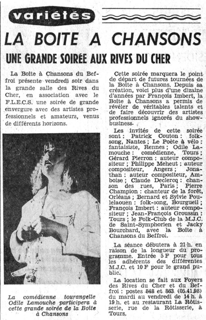 1977.11.23-NR.4ADa-659x1024 "Boîte à Chansons" (25/11/77)