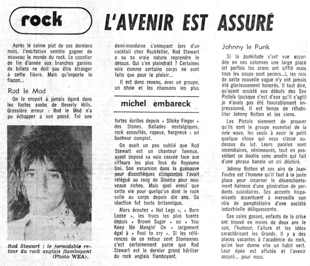 1977.11.25-NR.EAD_-1024x879 L'avenir est assuré