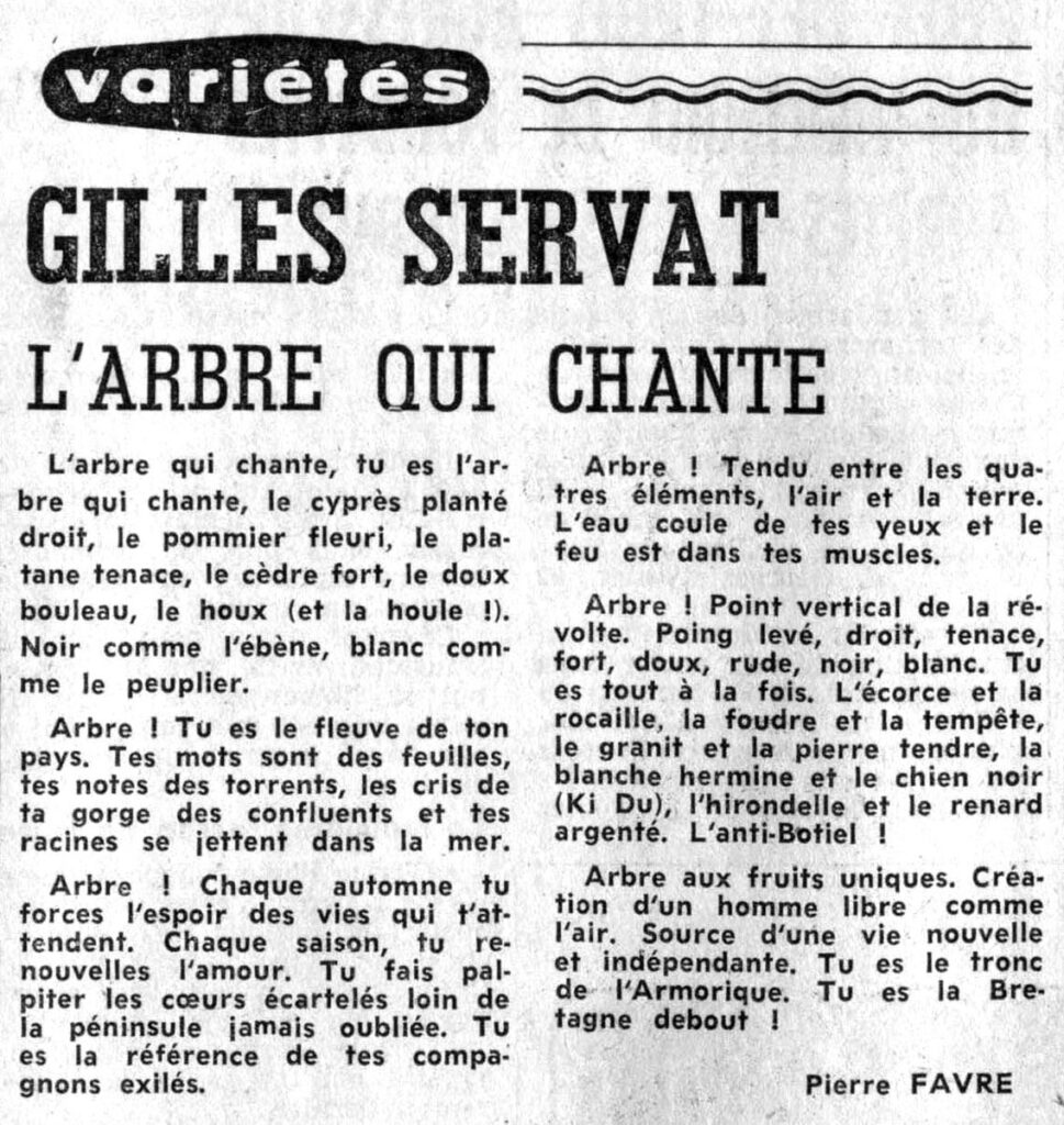 1977.11.26-NR.4ADb-969x1024 Gilles Servat (24 et 25/11/77)