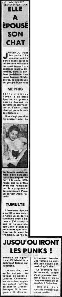 1977.12.01-MeilleurElliPRE-214x1024 Jusqu'ou iront les punks !