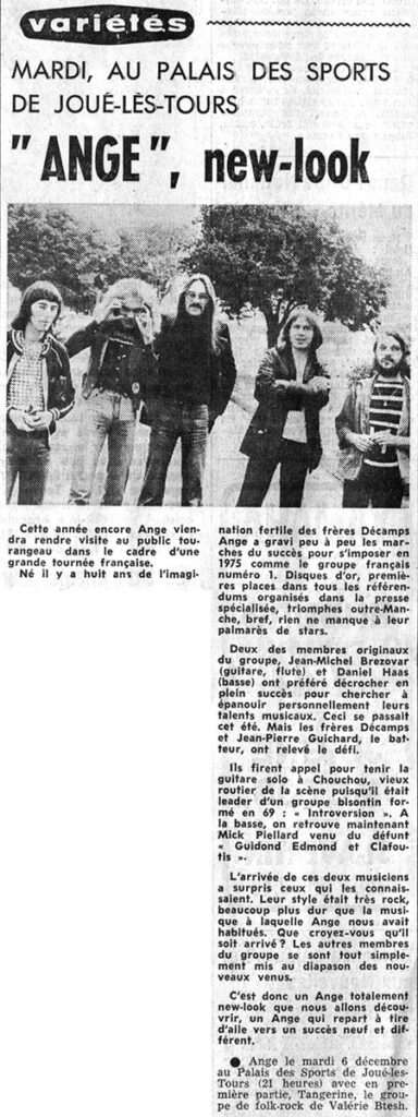 1977.12.05-NR.4ADa-384x1024 Ange (06/12/77)