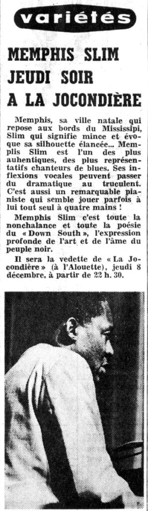 1977.12.07-NR.4ADa-297x1024 Memphis Slim (08/12/77)