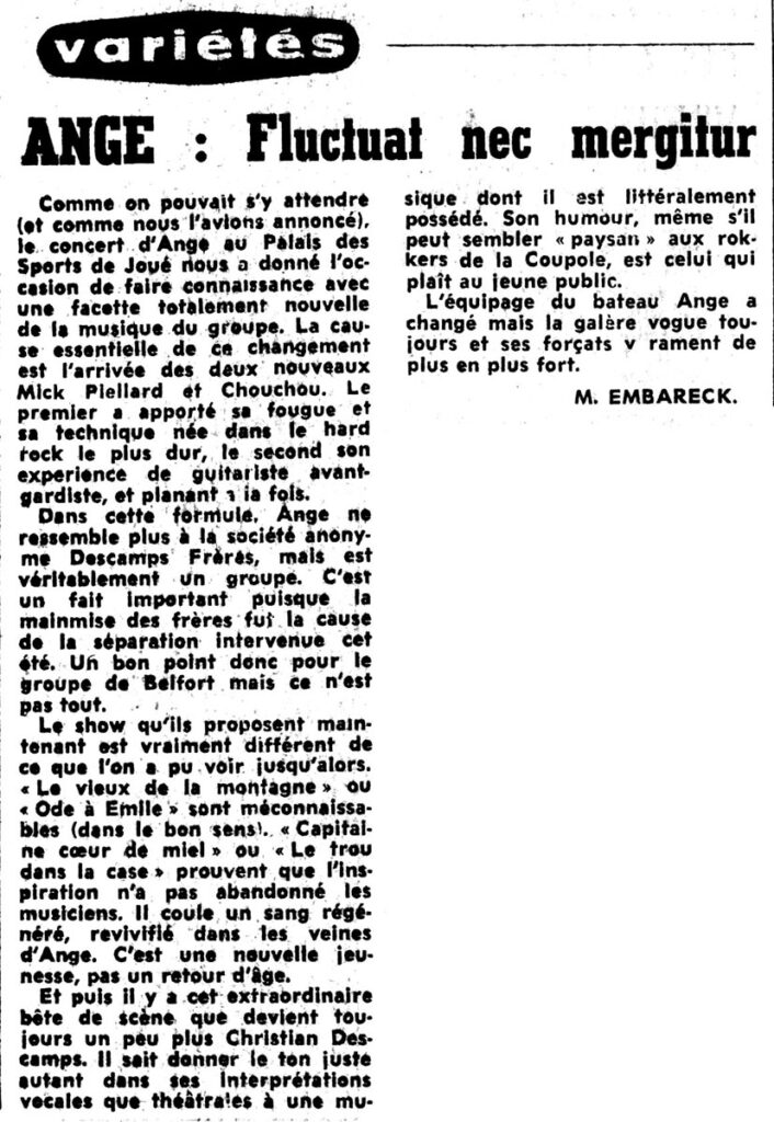 1977.12.09-NR.4ADb-706x1024 Ange (06/12/77)