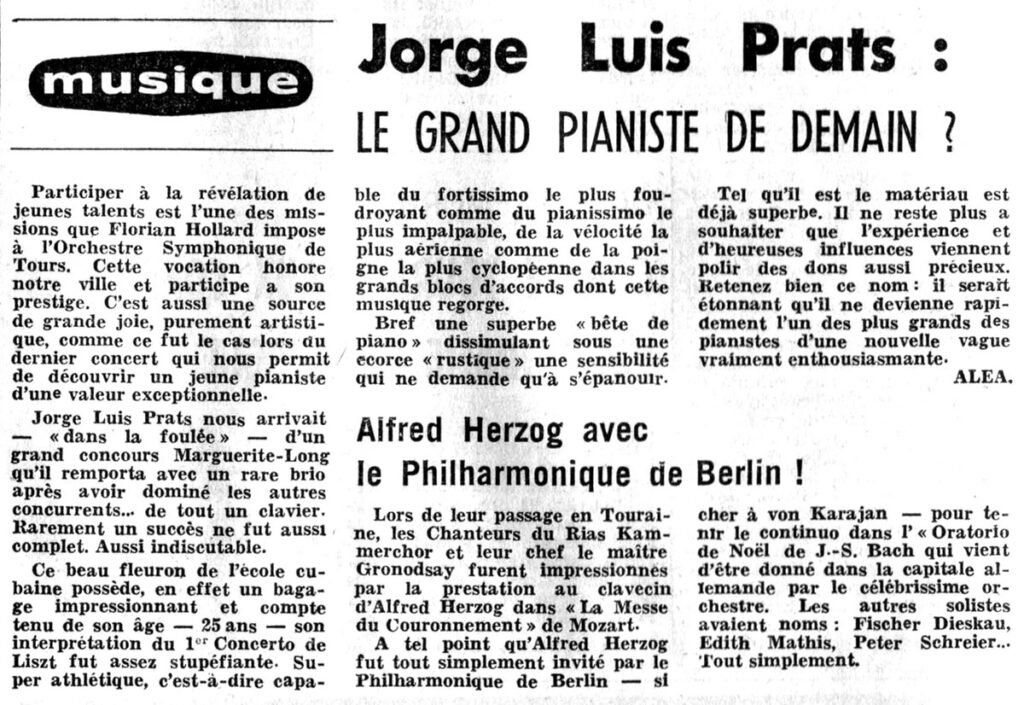 1977.12.23-NR.4AD-1024x705 Jorge Luis Prats (??/12/77)