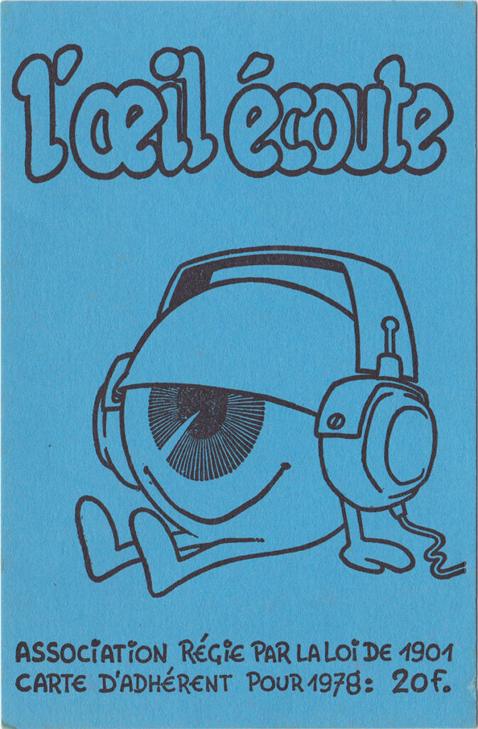 1978-CarteAdherent02-Oreille-est-Hardie-672x1024 Carte d’adhérent : L’Oreille est Hardie