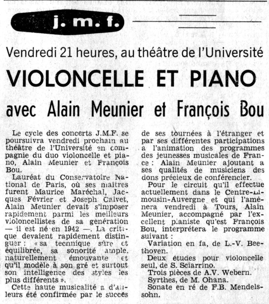 1978.01.11-NRCO.4ADPREa-907x1024 Alain Meunier et François Bou (13/01/78)