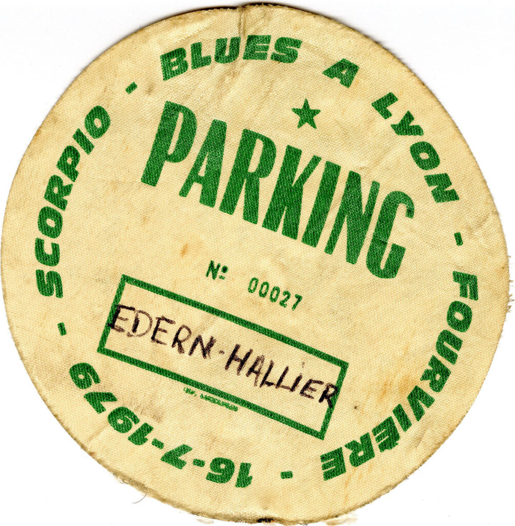 1979.07.16-EmbareckDO082-1004x1024 "Blues à Lyon" (16/07/79)