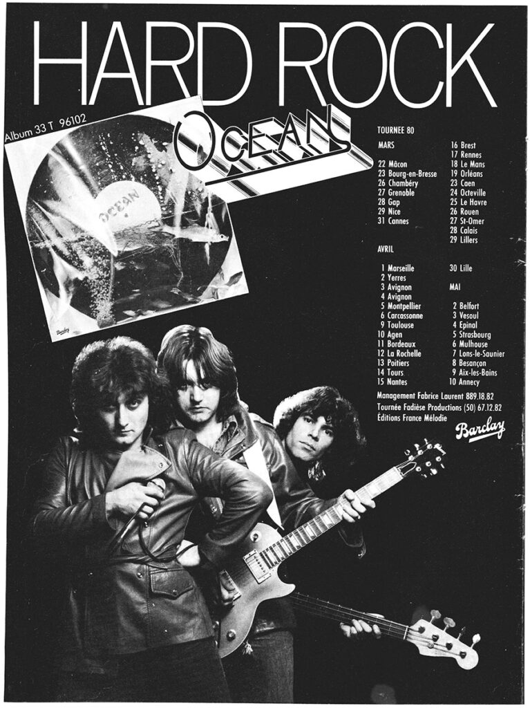 1980.03-Pub01-Ocean-767x1024 Océan