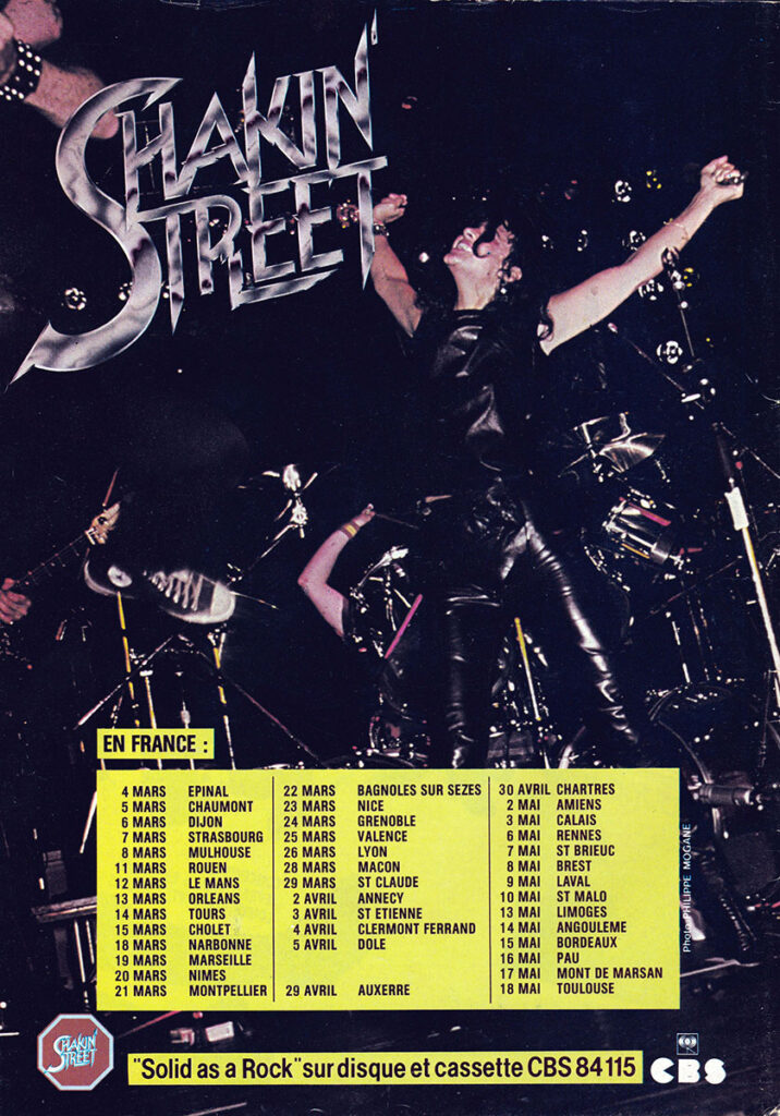 1980.03-Pub01-Shakin-Street-716x1024 Shakin'Street (14/03/80) Annulé