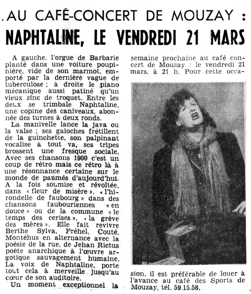 1980.03.13-NR.9AD-875x1024 Naphtaline (21/03/80)